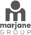 Marjane Group Marjane Group
